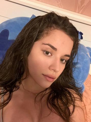 Виолетта Безупречная Реал фото 3