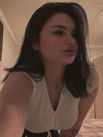 Эсмеральда Dream Реал