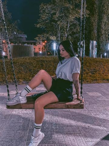 Эсмеральда Dream Реал фото 2