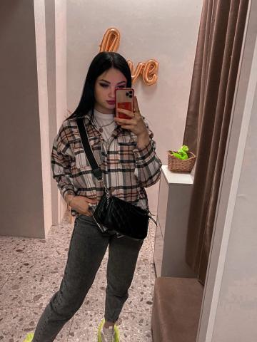 Эсмеральда Dream Реал фото 3