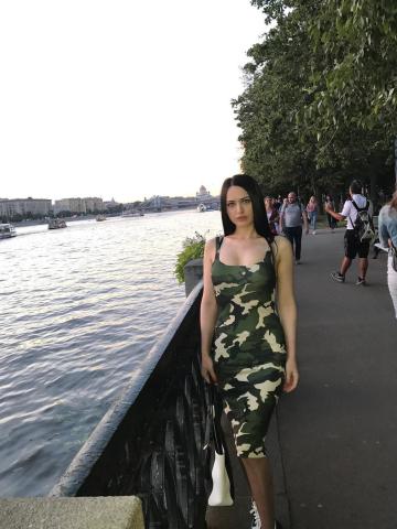 Рада Ангел фото 2