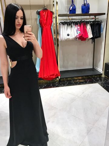 Рада Ангел фото 3