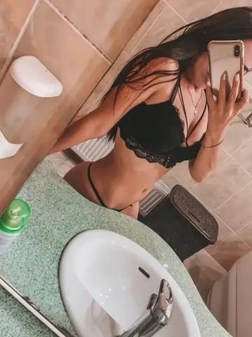 Грета фото 2