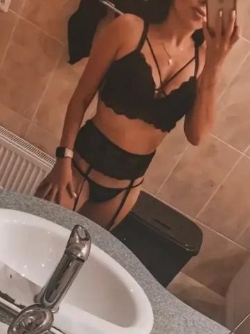 Грета фото 3