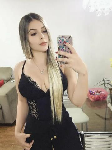 Света фото 3