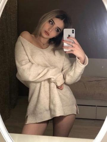 Скарлетт фото 6