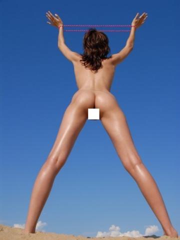 Камила Супер Студентка фото 7